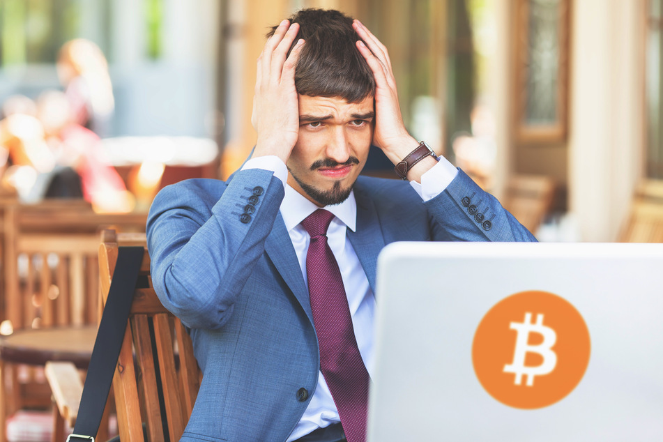 The fall of Bitcoin: did Elon Musk break crypto or is this just a natural cycle?