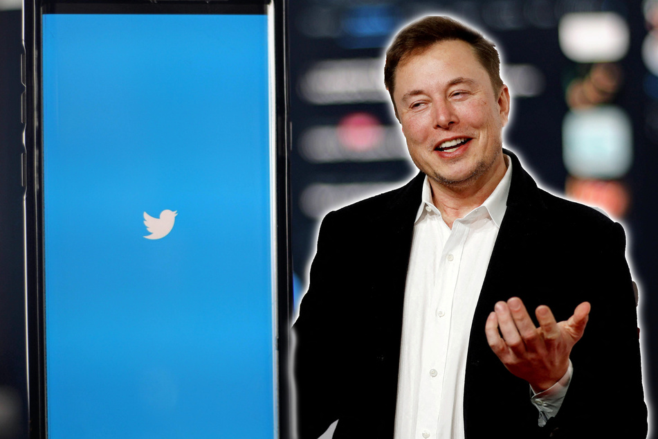 Elon Musk clarifies big Twitter changes: "Forgot to mention"