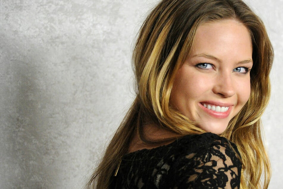 The Ring star Daveigh Chase's cause of death revealed after sudden passing