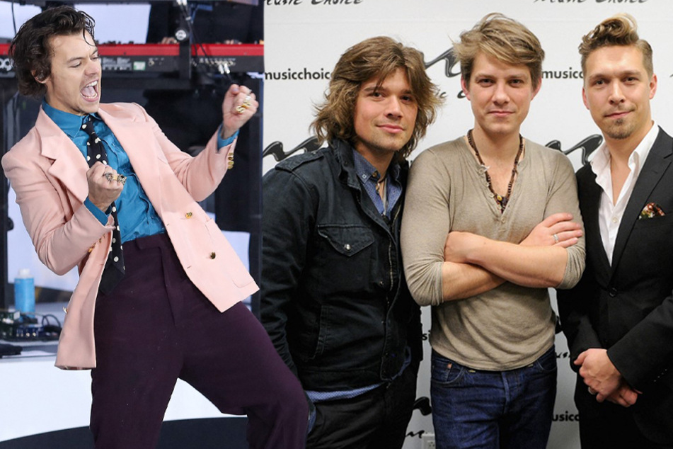 Albums of the week: new music drops to watch out for
