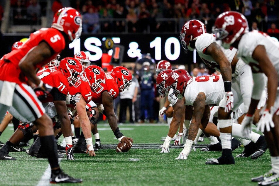 College football: Early signing day madness concludes as SEC comes out on top