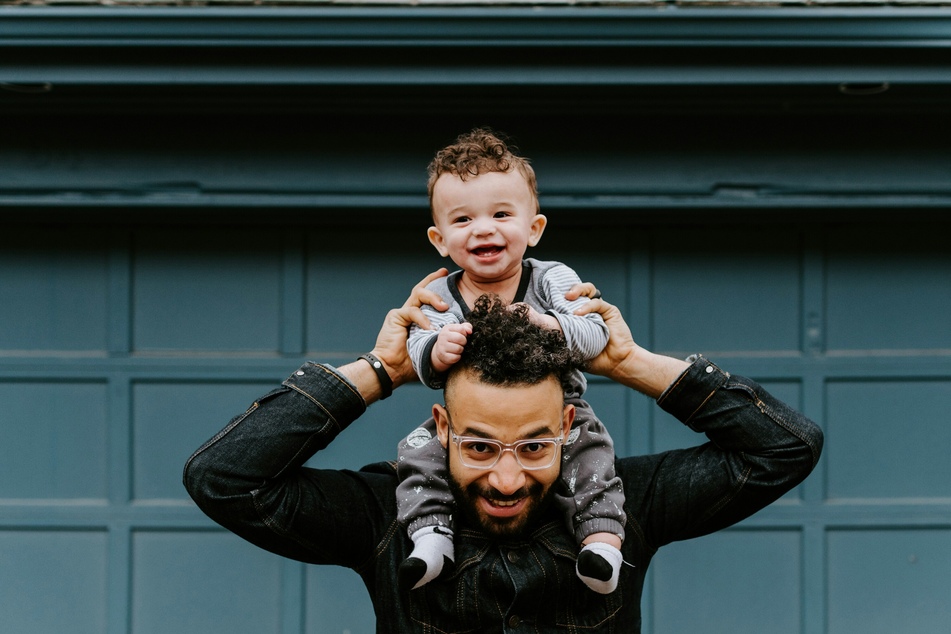 Early, tentative results suggest that infantile memories might persist until around age three before fading.