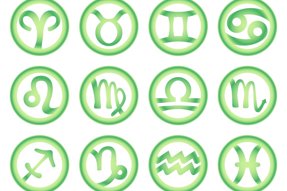 Today's horoscope: Free daily horoscope for Saturday, September 10, 2022
