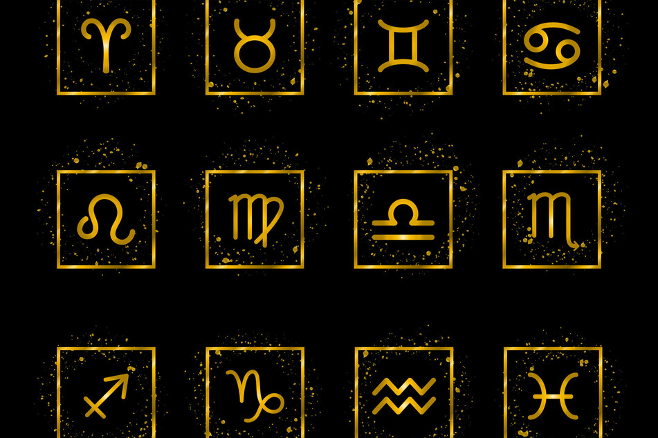Today's horoscope: Free horoscope for Monday, January 3, 2022