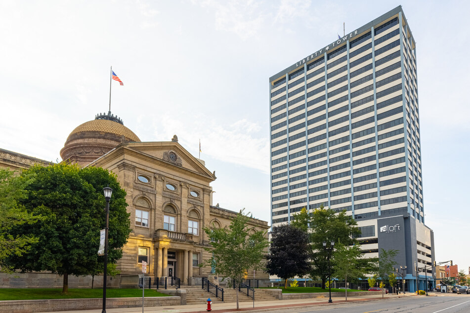 South Bend Common Council unanimously votes to create reparations commission