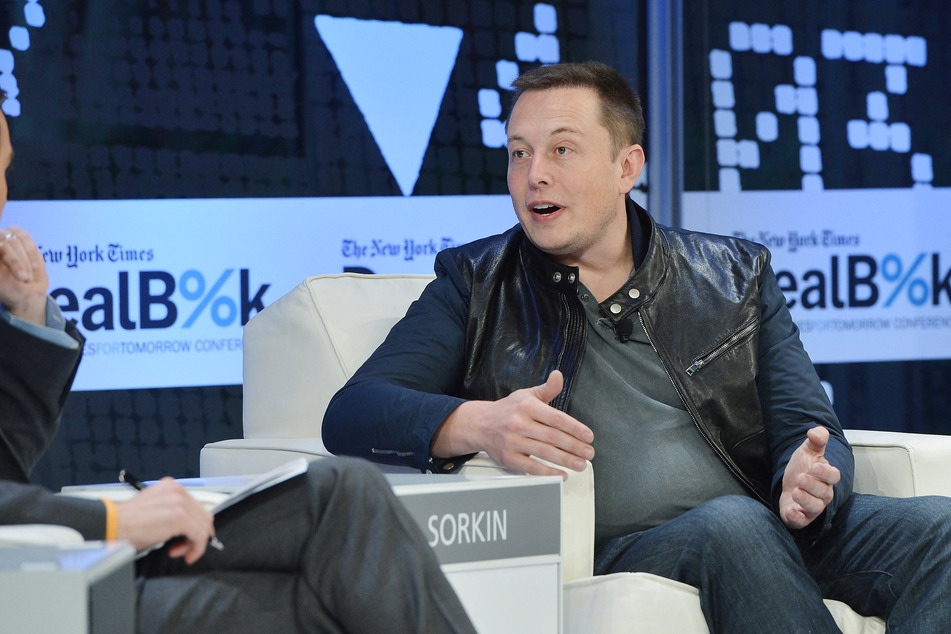 Tesla is currently facing a lawsuit from company shareholders who claim a $50 billion pay package given to CEO Elon Musk was illegitimate.