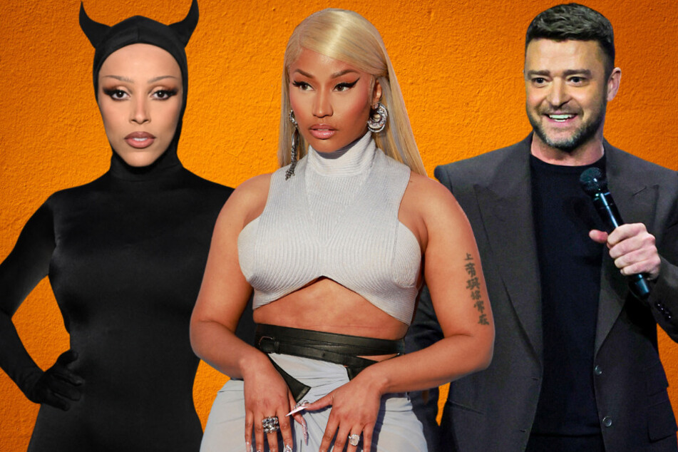 Music Release Radar: Hottest albums and singles dropping August 28 - September 3