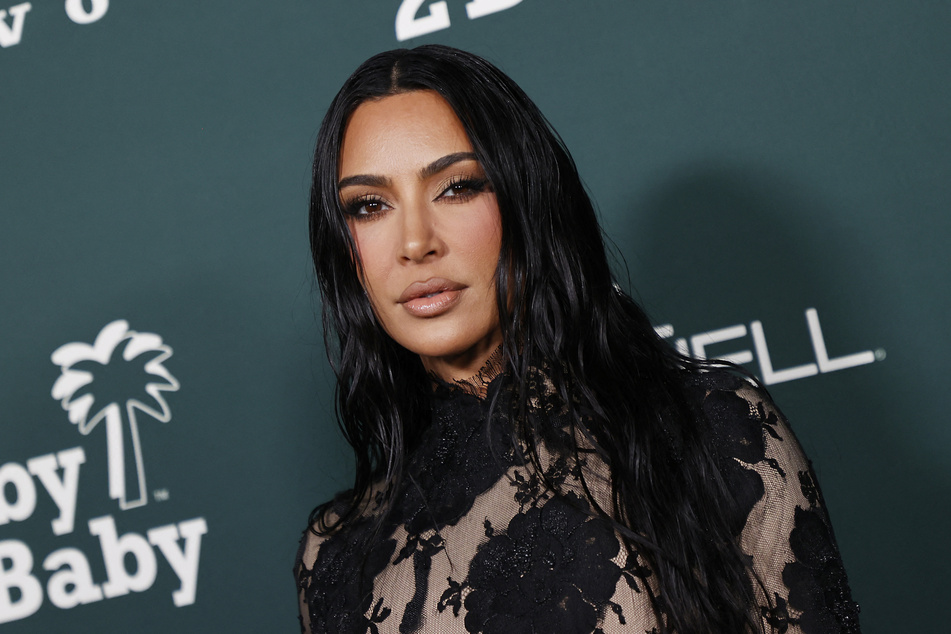 Kim Kardashian is expected to testify at the trial of the alleged suspects involved in her 2016 Paris robbery.