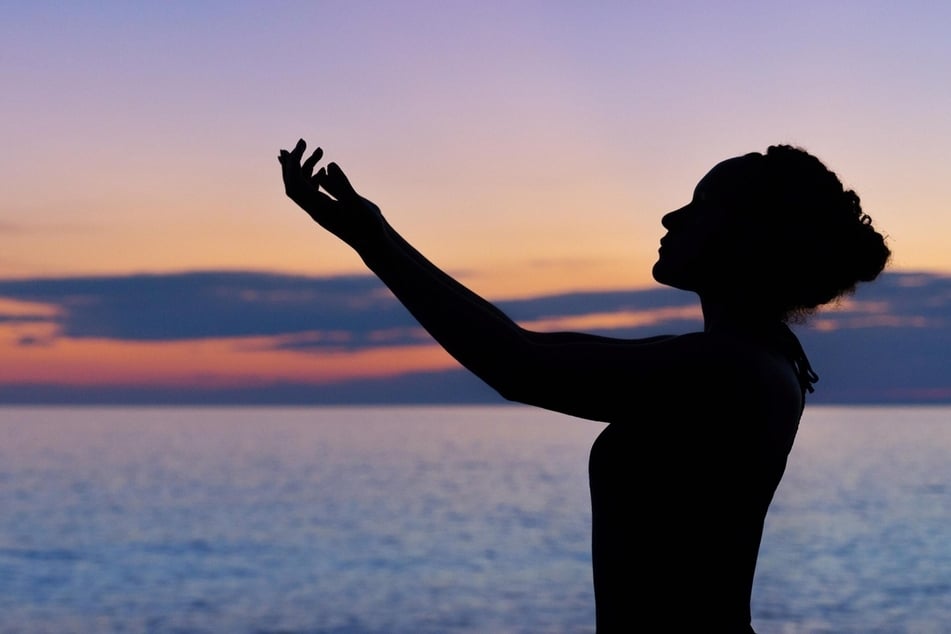 Today's horoscope: Free daily horoscope for Thursday, July 24, 2025