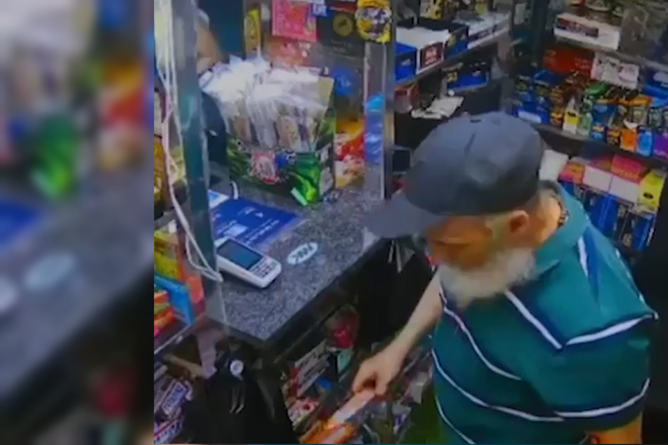 NYC bodega worker released after bail lowered in fatal stabbing case