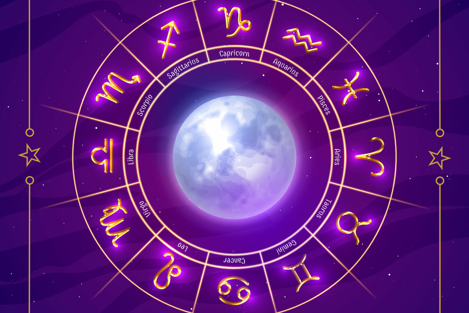 Today's horoscope: Free horoscope for Sunday, October 17, 2021