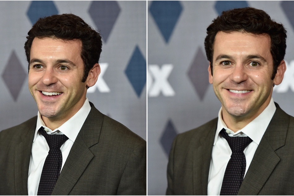 Fred Savage accusers claim "dark" sexual misconduct on Wonder Years reboot