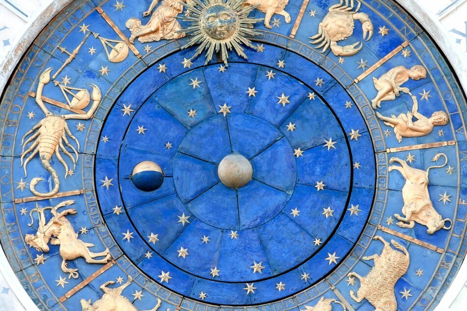Today's horoscope: free horoscope for January 26, 2021