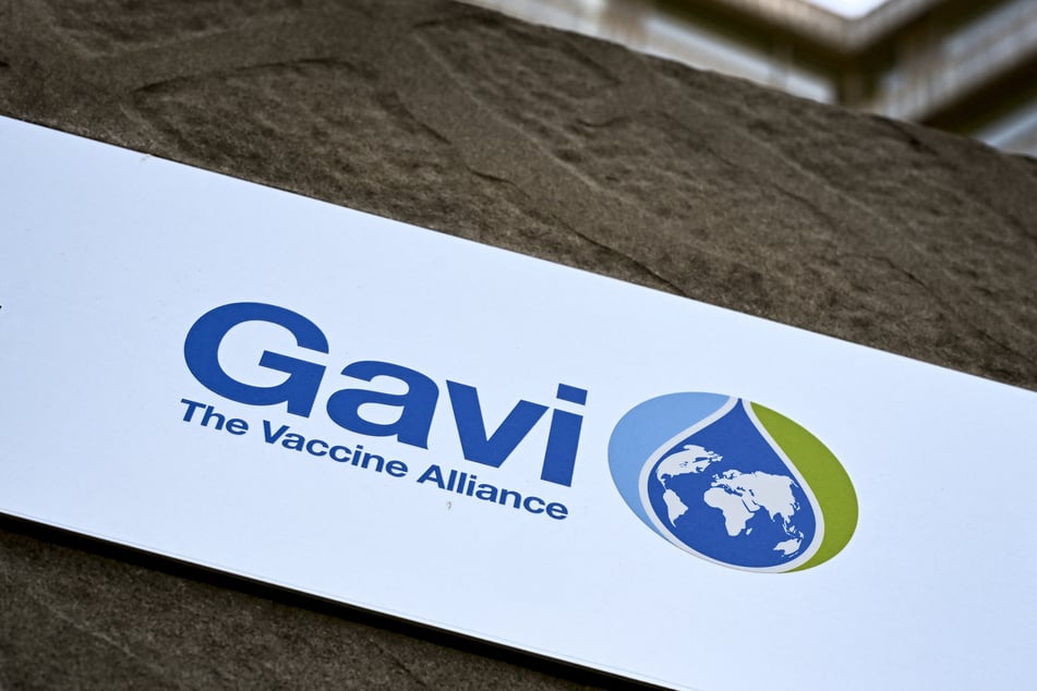 US to restore hundreds of millions in funding to Gavi global vaccine alliance