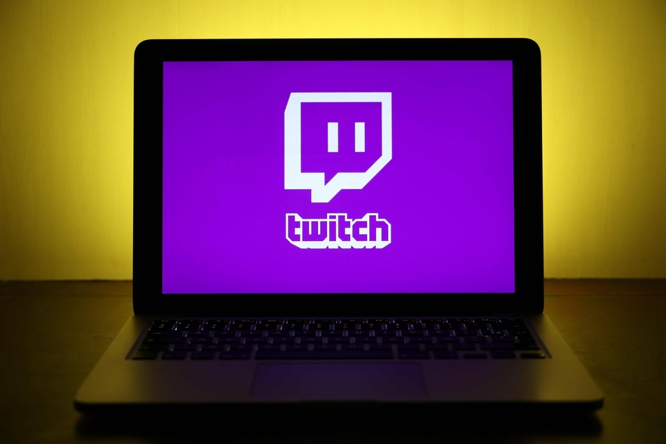 Twitch is leaking like a sieve after a huge hack attack – and there might be more coming!