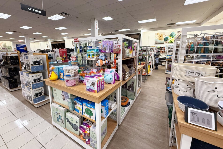 You'll want to see these deals before Kohl's sale ends