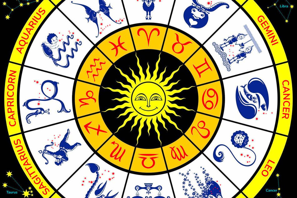Today's horoscope: Free daily horoscope for Tuesday, June 25, 2024