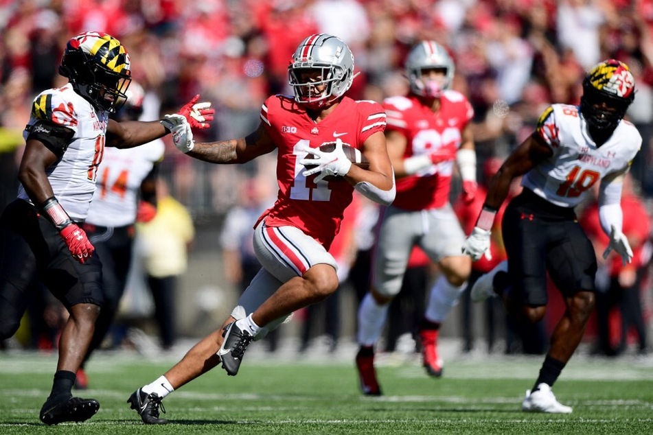 Wild week 6 college football predictions