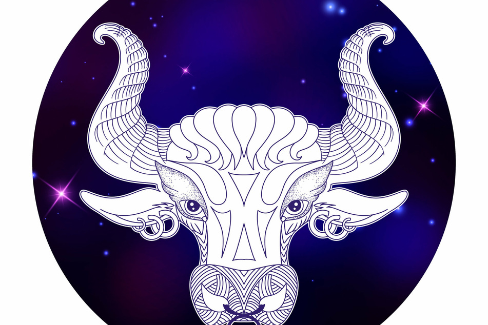 Free Taurus horoscope for September 2023