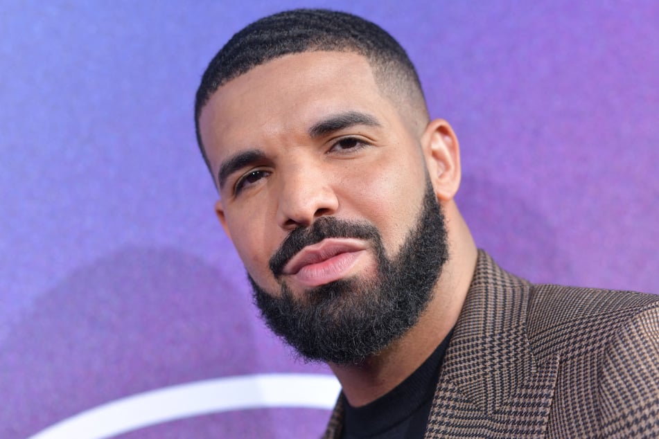 Drake surprised fans with two companion albums alongside his latest release, Iceman.