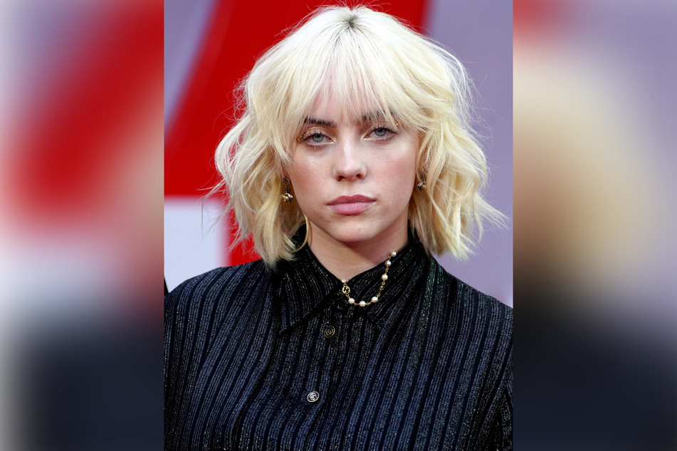 Billie Eilish said in a new interview that watching violent pornography at a young age destroyed her brain and affected her first sexual experiences.