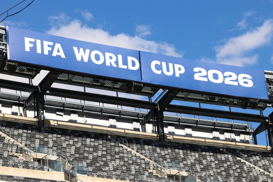 US authorities warn World Cup visitors of fentanyl-laced drugs