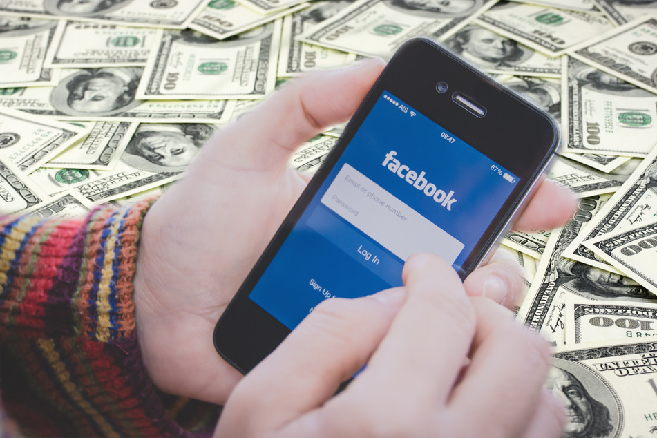 Facebook must pay $650 million to plaintiffs in facial recognition lawsuit