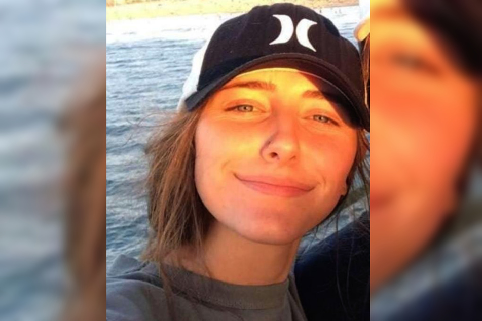 Private search parties, week-long police searches: Where is Karlie Gusé?