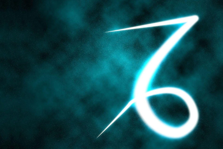 Free Capricorn monthly horoscope for August 2023