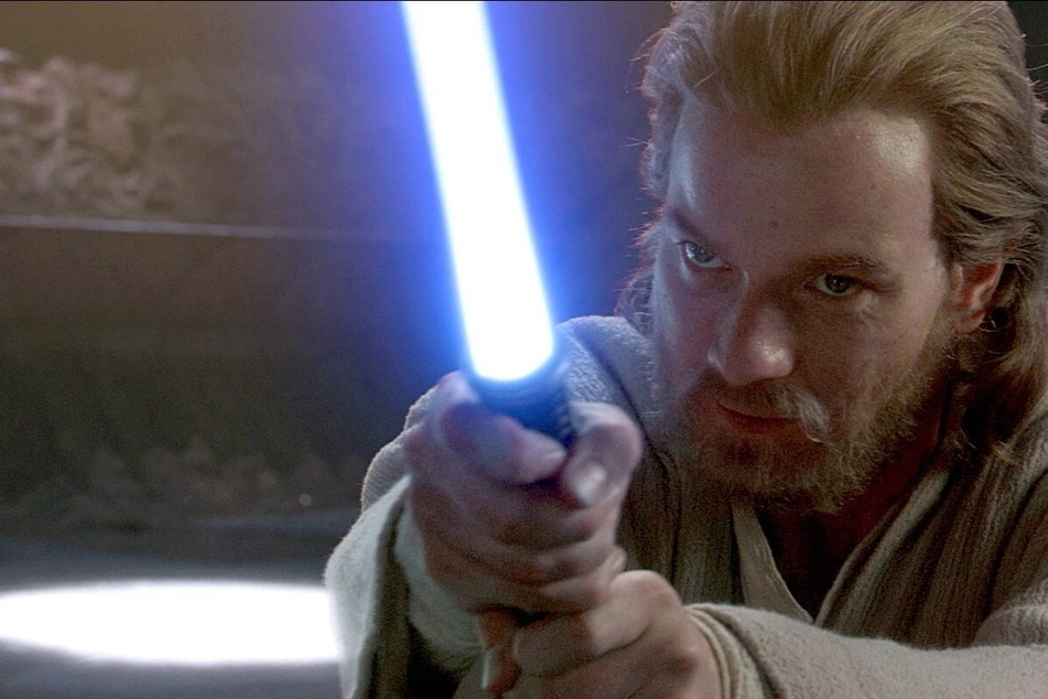 Disney+ Obi-Wan trailer has fans speculating about an exciting return