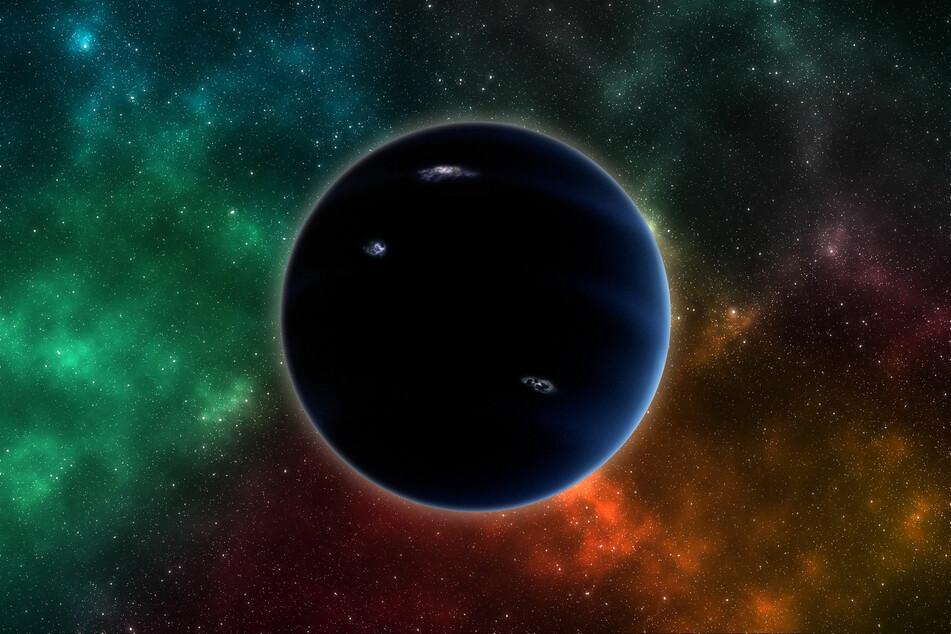 Today's horoscope: Free horoscope for May 17, 2021