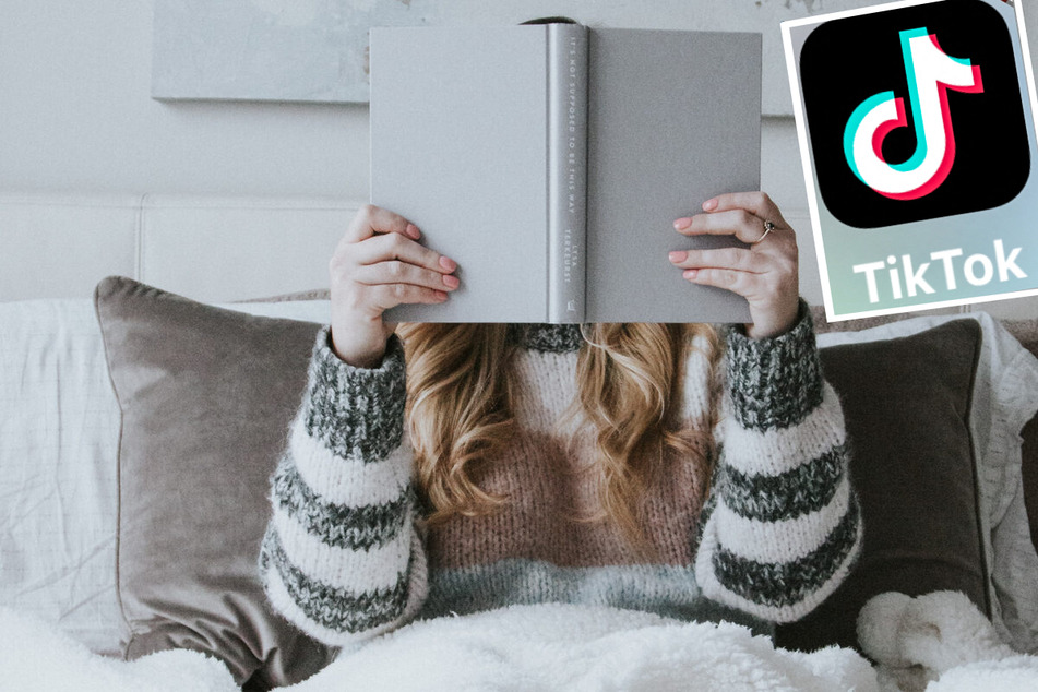 These popular #BookTok books are actually worth your time