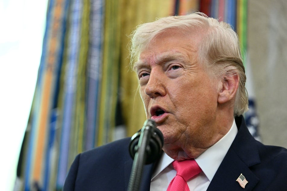 The US has reportedly sent to Iran a 15-point plan to end the war, including strict limits on its nuclear program and the reopening of the Strait of Hormuz.