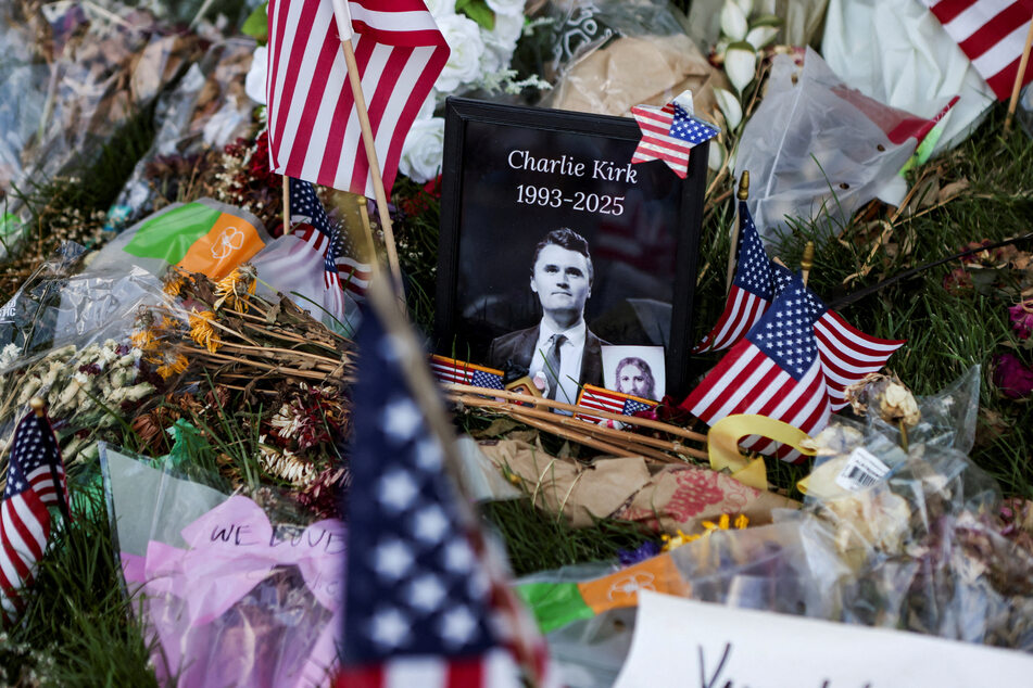State Department goes on visa cancellation spree over Charlie Kirk assassination posts
