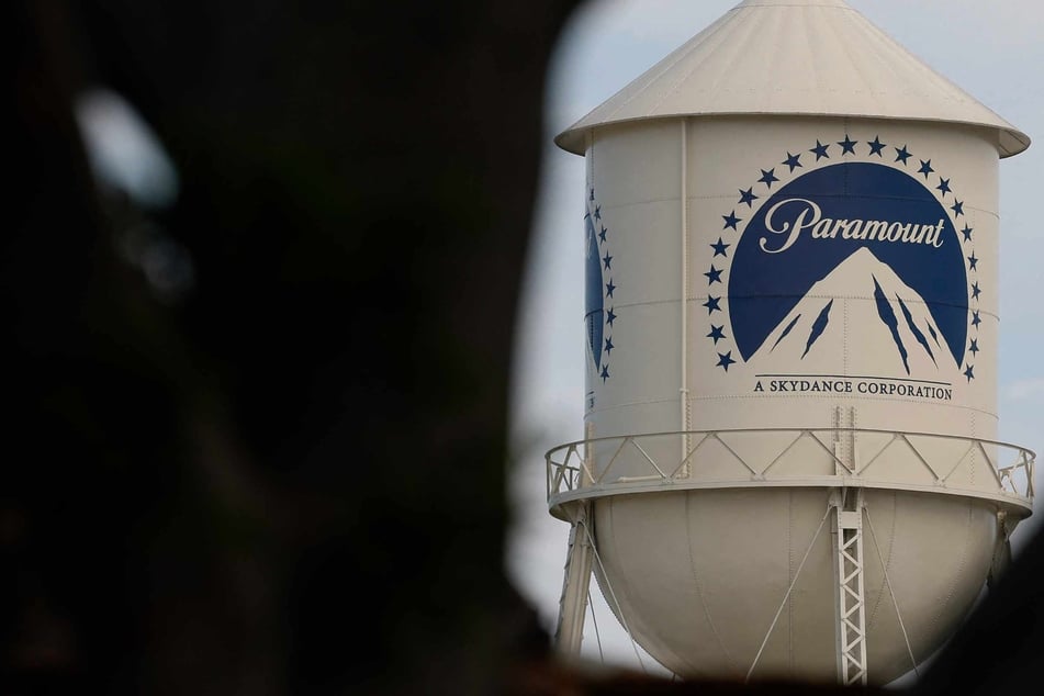 Writers Guild of America sues to block Paramount Skydance deal for antitrust violations