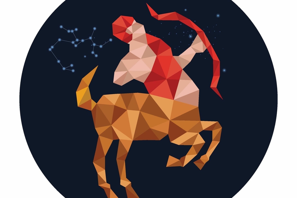 Try being less clingy in February 2023, Sagittarius. Let your horoscope be your guide!