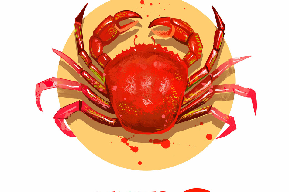 Cancers are set to get a lot of freedom in March 2023, according to their monthly horoscope.