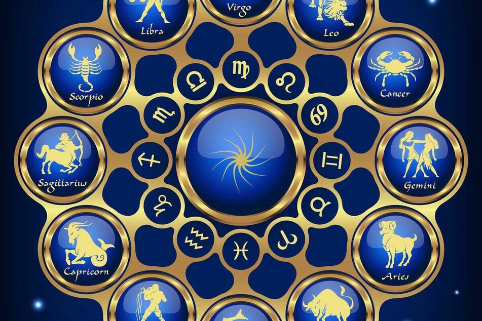 Today's horoscope: Free daily horoscope for Sunday, December 15, 2024