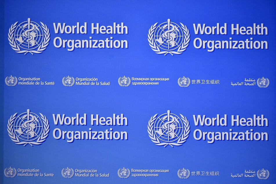 World Health Organization to decide on US withdrawal in May: "Members cannot enter or exit at their will"