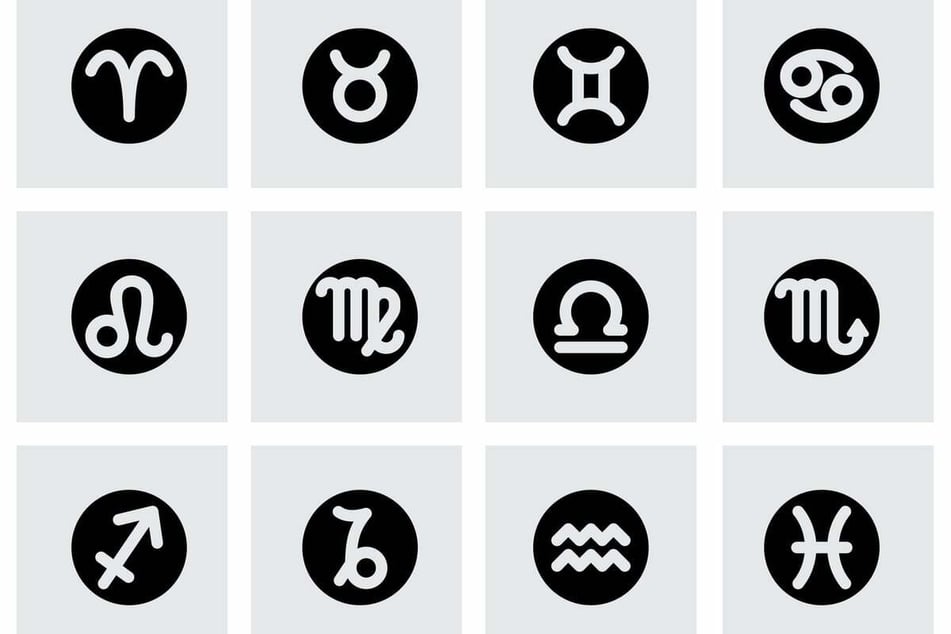 Today's horoscope: Free daily horoscope for Friday, May 1, 2026