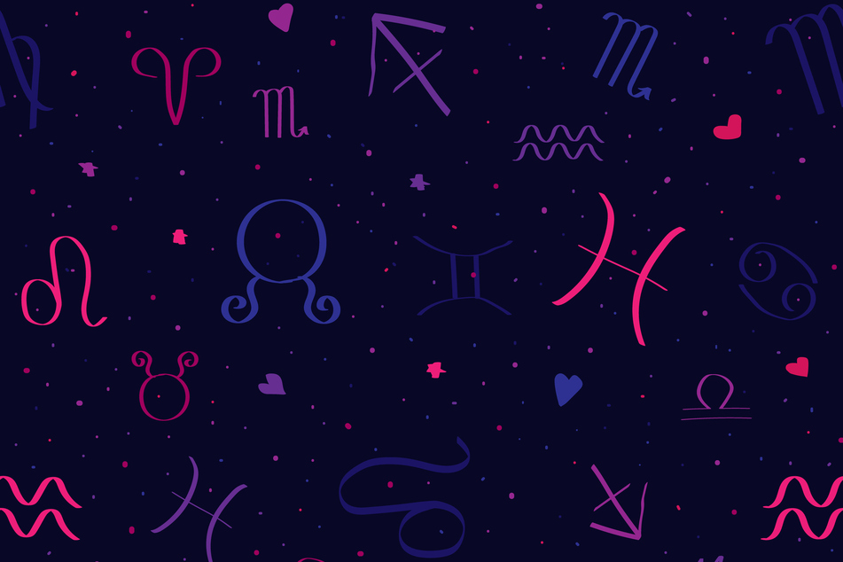 Today's horoscope: Free daily horoscope for Thursday, February 29, 2024