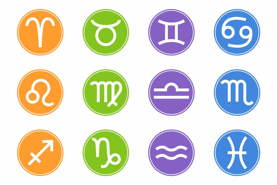 Today's horoscope: Free daily horoscope for Tuesday, June 14, 2022