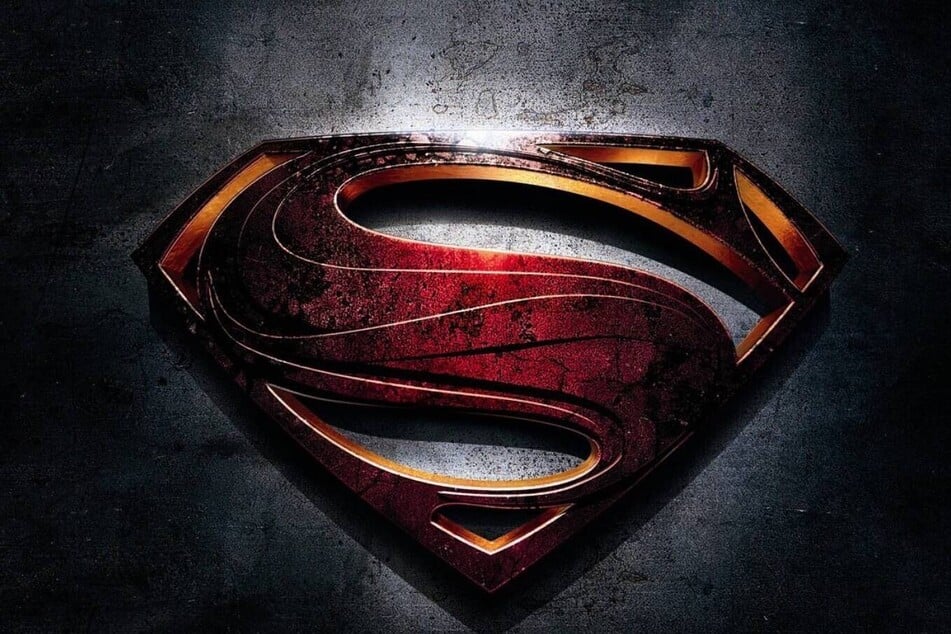 The next Superman movie, Superman Legacy, will feature Superman/Clark Kent's battle with his humanity and Kryptonian heritage.