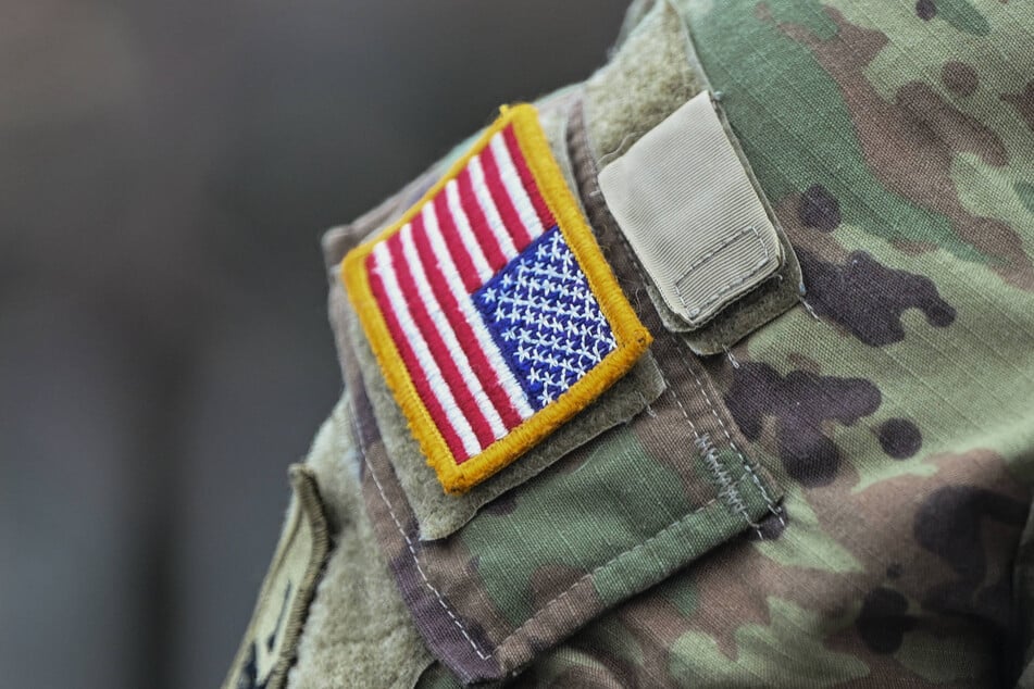 The US Army has raised its maximum enlistment age from 35 to 42 years old.