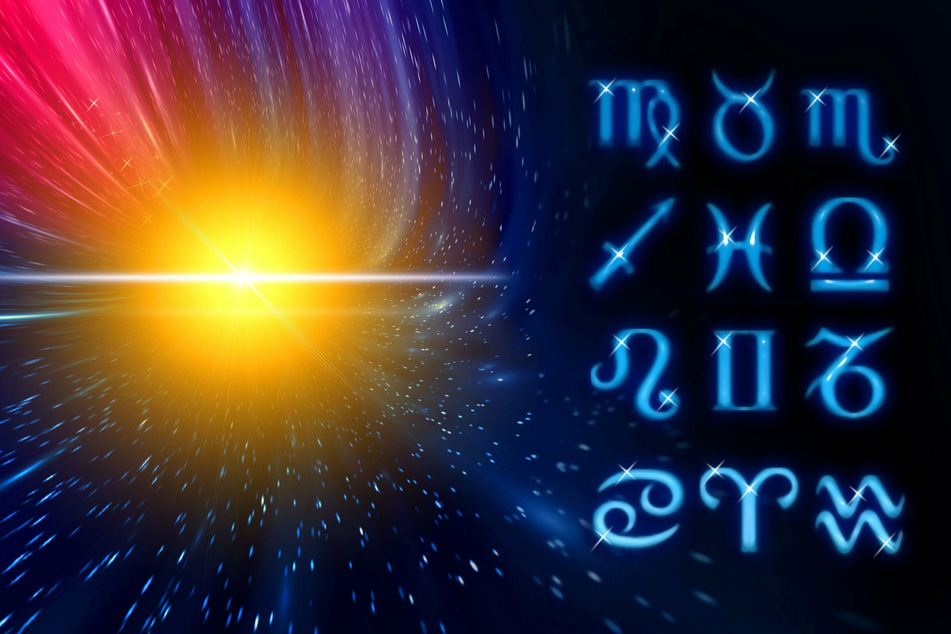 Today's horoscope: Free horoscope for Friday, December 31, 2021