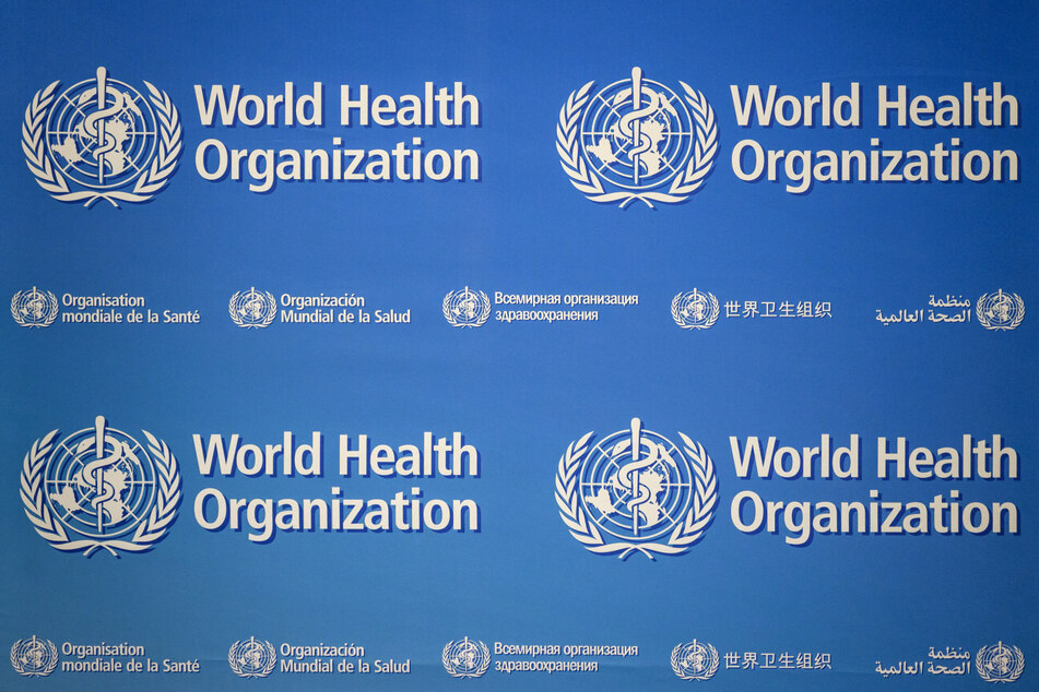 First human case of new bird flu variant proves fatal