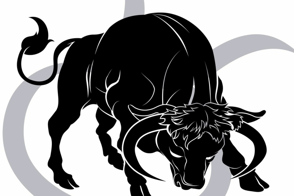 Free Taurus monthly horoscope for January 2023