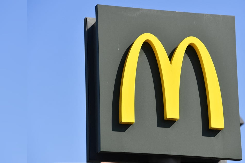 Brooklyn McDonald's worker in critical condition after being shot in cold fries dispute