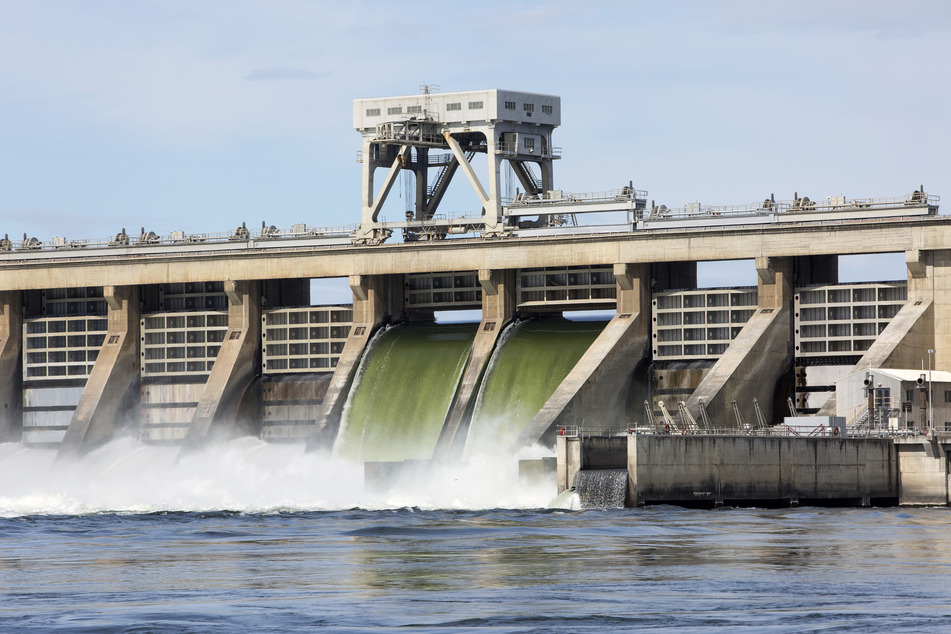 Pacific Northwest dams' devastating impact on Indigenous communities acknowledged in new report