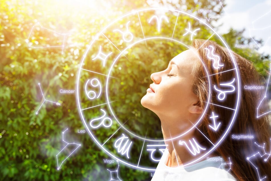 Today's horoscope: Free daily horoscope for Tuesday, June 3, 2025
